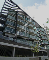 Mackenzie Regency (D9), Apartment #449835701